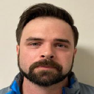 Guilfoyle Ryan Richard a registered Sex or Violent Offender of Indiana