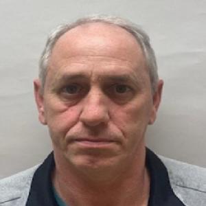 Baker Dennis Patrick a registered Sex Offender of Kentucky