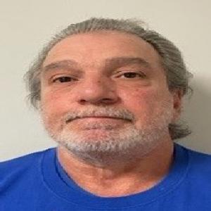 Smith Ronald Wade a registered Sex Offender of Kentucky