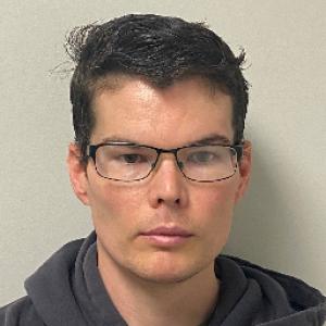 Bauer Blair Vittitow a registered Sex Offender of Kentucky
