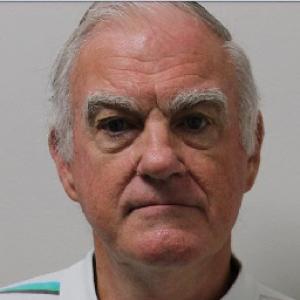 Davis Larry Gordon a registered Sex Offender of Kentucky