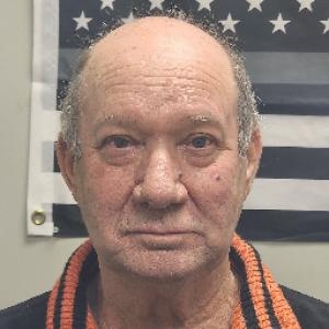 Harrison Francis R a registered Sex Offender of Kentucky