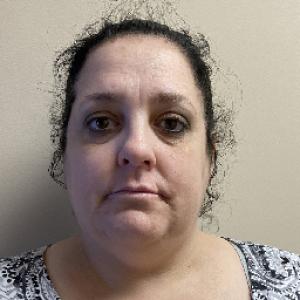 Coviello Jennifer K a registered Sex Offender of Kentucky
