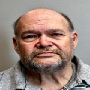 Crowley Kenneth Ray a registered Sex Offender of Kentucky