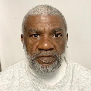 Grooms Jackie Ray a registered Sex Offender of Kentucky