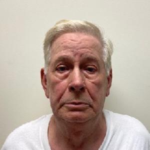 Cox Raymond Earl a registered Sex Offender of Kentucky