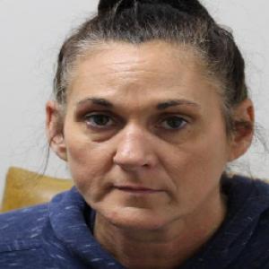 Pike Laura Susanne a registered Sex Offender of Kentucky