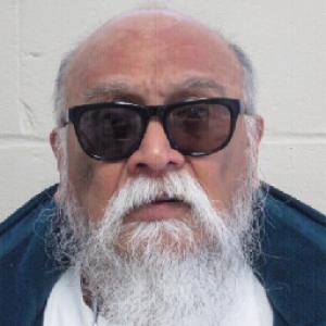 Salazar John Daniel a registered Sex Offender of Kentucky