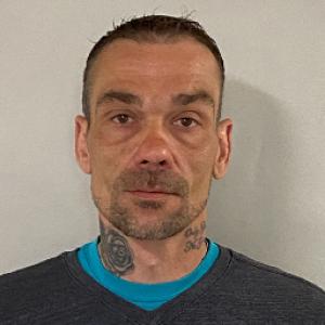 Vavrik Thomas James a registered Sex Offender of Illinois