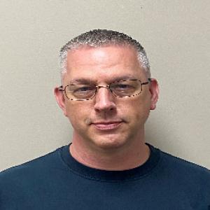Lammens Christopher Shawn a registered Sex Offender of Kentucky