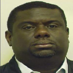 Robinson Ralphael Jermine a registered Sex Offender of Kentucky