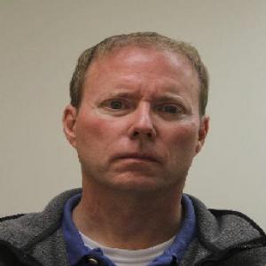 Rankin Matthew Wayne a registered Sex Offender of Kentucky
