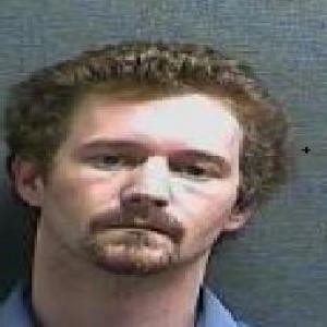 Bowmer Randy Joe a registered Sex Offender of Kentucky