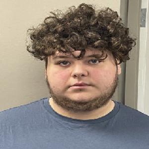 Dyer Tyler Vaughn a registered Sex Offender of Kentucky