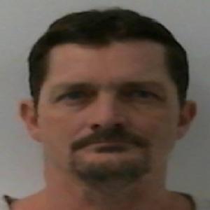 Sandlin William Lee a registered Sex Offender of Kentucky