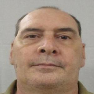 Barnicle Kevin Francis a registered Sex Offender of Kentucky