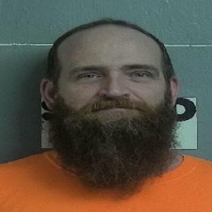 Baker Jason a registered Sex Offender of Kentucky