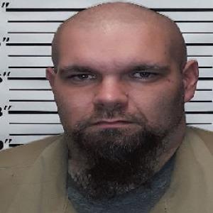 Earnest Christopher Michael a registered Sex Offender of Kentucky