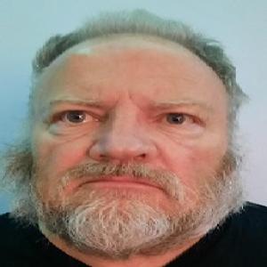 Carmon David a registered Sex Offender of Kentucky