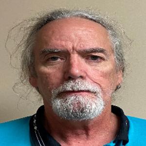 Thomas Tobin Curt a registered Sex Offender of Kentucky