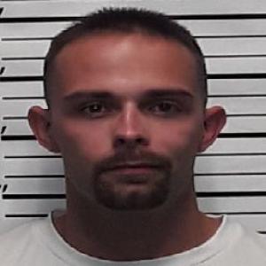 Montgomery Larryn Chet a registered Sex Offender of Kentucky