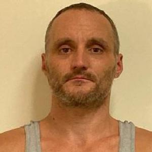 Zimmer Brian Otis a registered Sex Offender of Kentucky