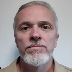 Hardesty Scott Alan a registered Sex or Violent Offender of Indiana