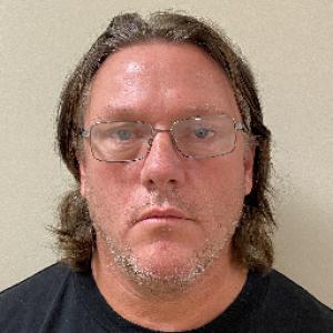 Smith William Allen a registered Sex Offender of Kentucky