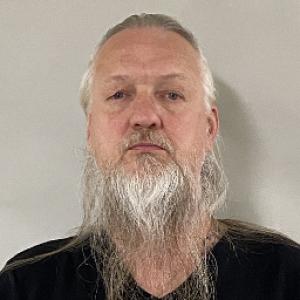Addison Billy Dewayne a registered Sex Offender of Kentucky
