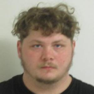 Tackett John Douglas Jayden a registered Sex Offender of Kentucky