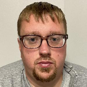 Creutz Joshua Eric a registered Sex Offender of Kentucky