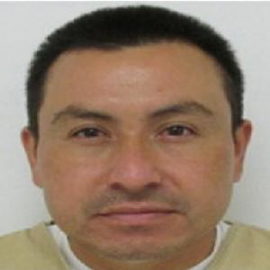 Acevedo Aldo a registered Sex Offender of Kentucky