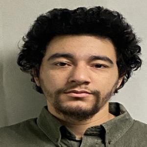Davis Malyk Donovan a registered Sex Offender of Kentucky