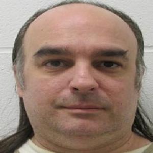 Algren Nicholas Edward a registered Sex Offender of Kentucky