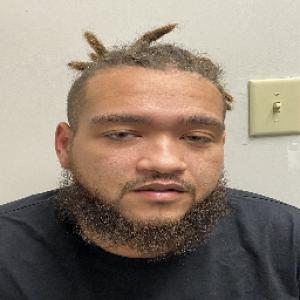 Enzweiler Taeylor Lee a registered Sex Offender of Kentucky