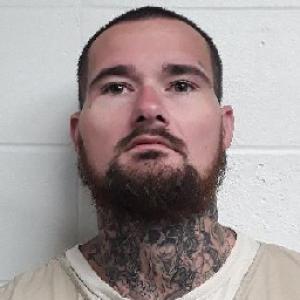 Estes Ryan Wade a registered Sex Offender of Kentucky