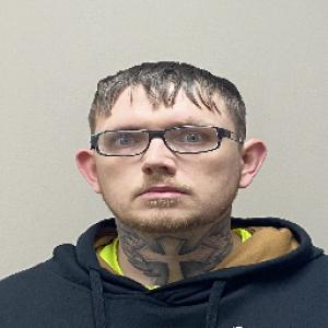 Payton Anthony Aaron a registered Sex Offender of Kentucky
