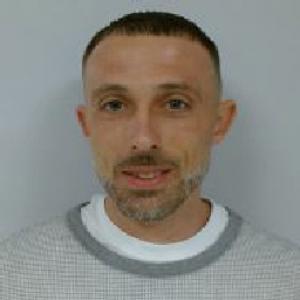 Evans Corey a registered Sex Offender of Kentucky