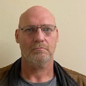 Bailey Daniel John a registered Sex Offender of Kentucky