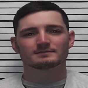 Palmer Shawn M a registered Sex Offender of Kentucky