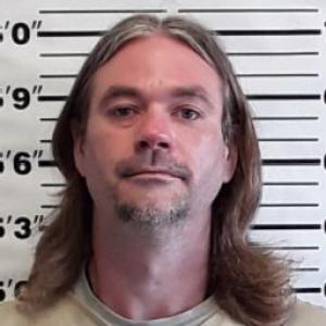 Rhodes William Brandon a registered Sex Offender of Kentucky