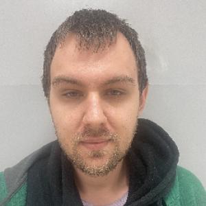 Coolbear Daniel Tyler a registered Sex Offender of Kentucky