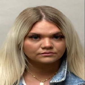 Jones Lindsey a registered Sex Offender of Kentucky