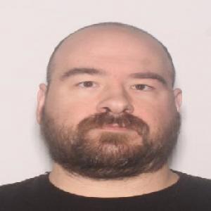 Knowles Jacob Steven a registered Sex Offender of Kentucky