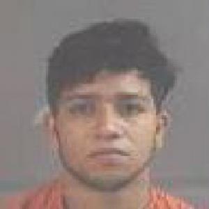 Chavarria Garcia Melvin Jose a registered Sex Offender of Kentucky