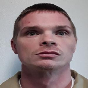 Heaverin James Derrick a registered Sex Offender of Kentucky