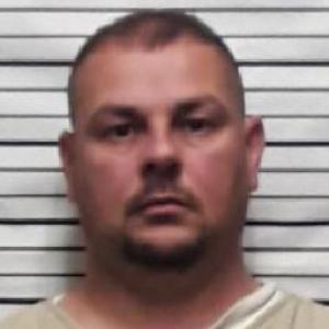 Hudspeth Richard Thomas a registered Sex Offender of Kentucky