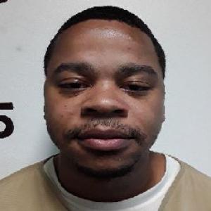 Lowe Christian Alexander a registered Sex Offender of Kentucky