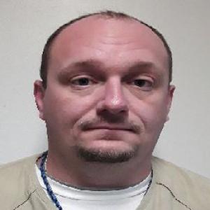 Workman Matthew Lynn a registered Sex Offender of Kentucky