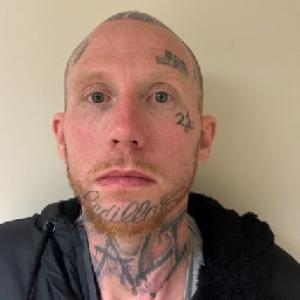 Warner Preston a registered Sex Offender of West Virginia